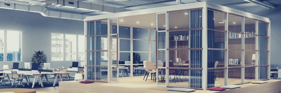 Private-Yet-Safe_-Designing-an-Open-Plan-Office-3.png