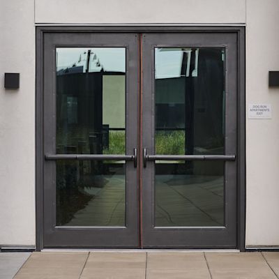 dormakaba Skyline at the Highlands-1