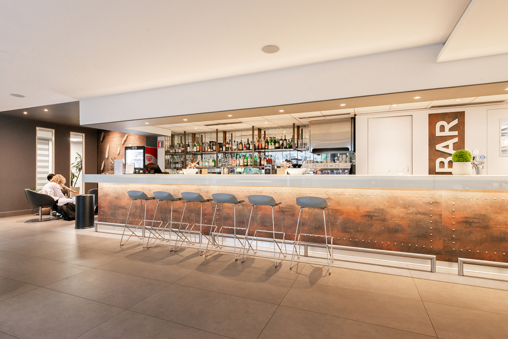 Living-Place DSC1224