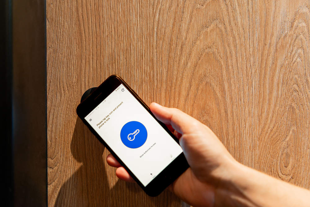 Living-Place DSC1196