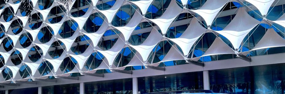 Textile-Architecture_-7-Buildings-That-Interweave-Sustainability-and-Innovation-4.png