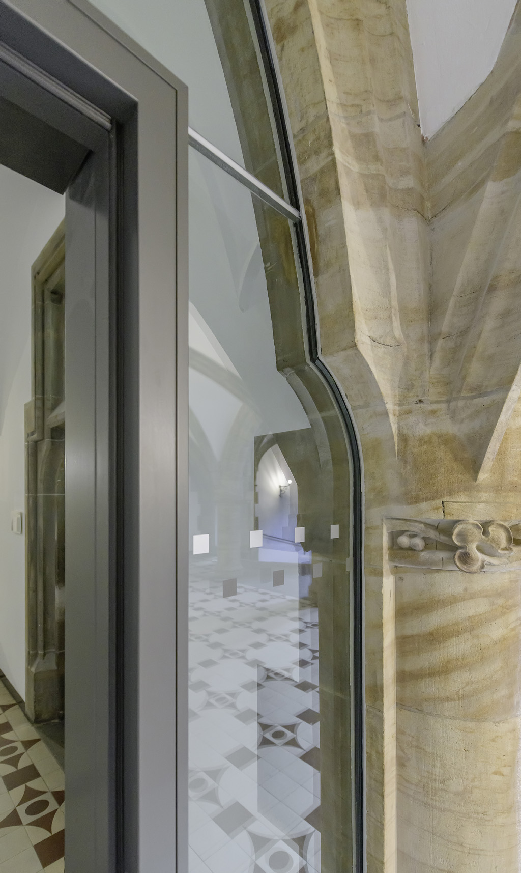 Rathaus-Muenchen-026-72dpi