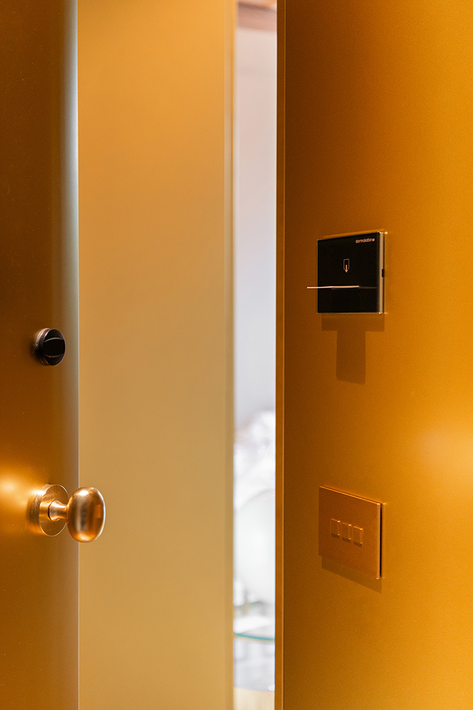 Gironda Ravenna DSC1050