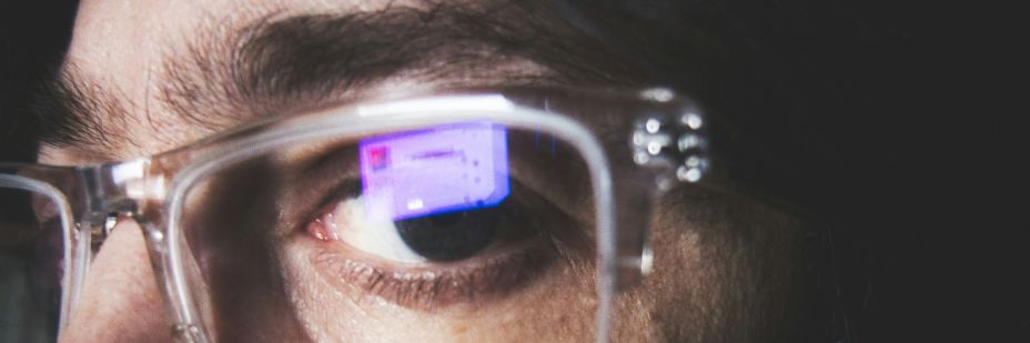 Zeitalter der Wearables InPost 3