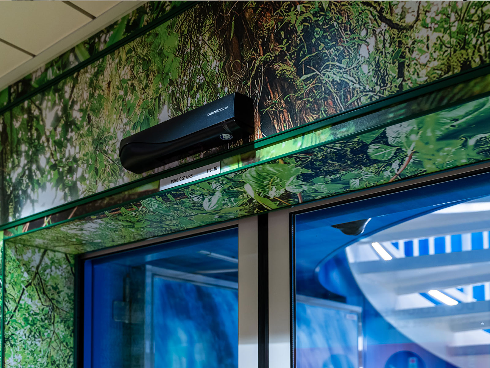 pic Bilder-Web AIDAcosma Rostock 04