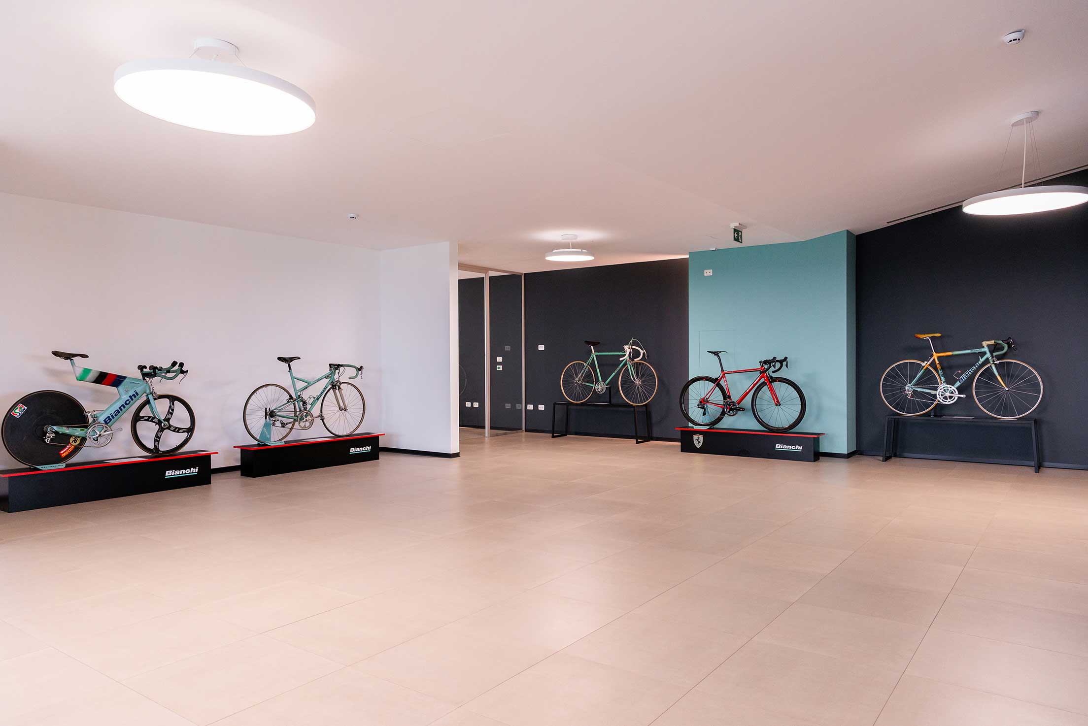 Bianchi-Ultimate DSC2323