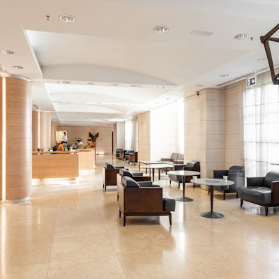 Sheraton Pa DSC5012