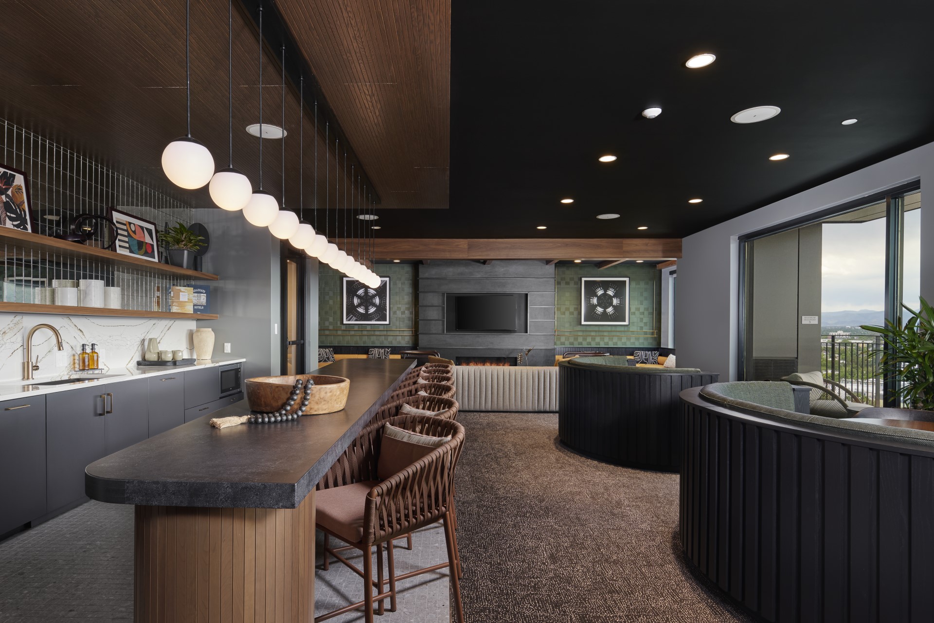 dormakaba Skyline at the Highlands-2