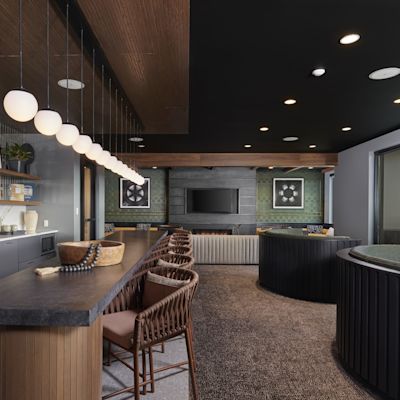 dormakaba Skyline at the Highlands-2