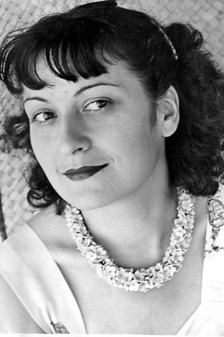 Lina_Bo_Bardi-1.jpg