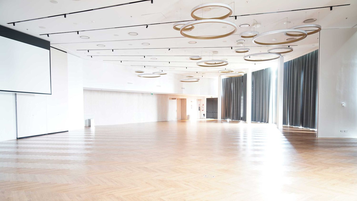 References_Sheraton_3