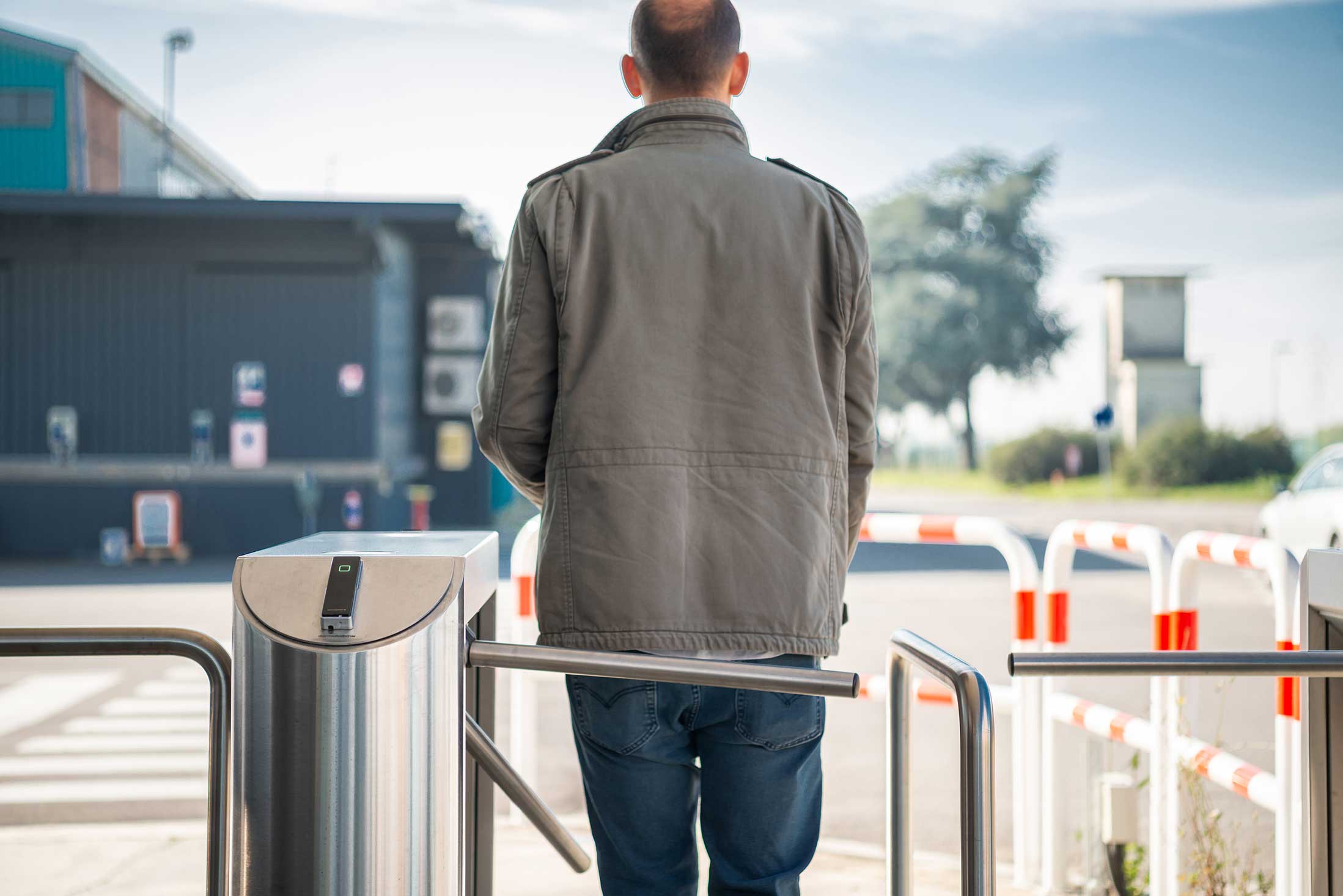 Bianchi-Ultimate DSC2570