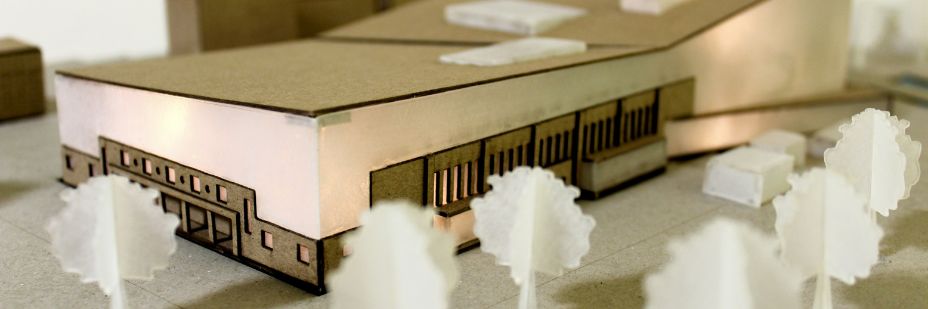 Building the Future InPost 7