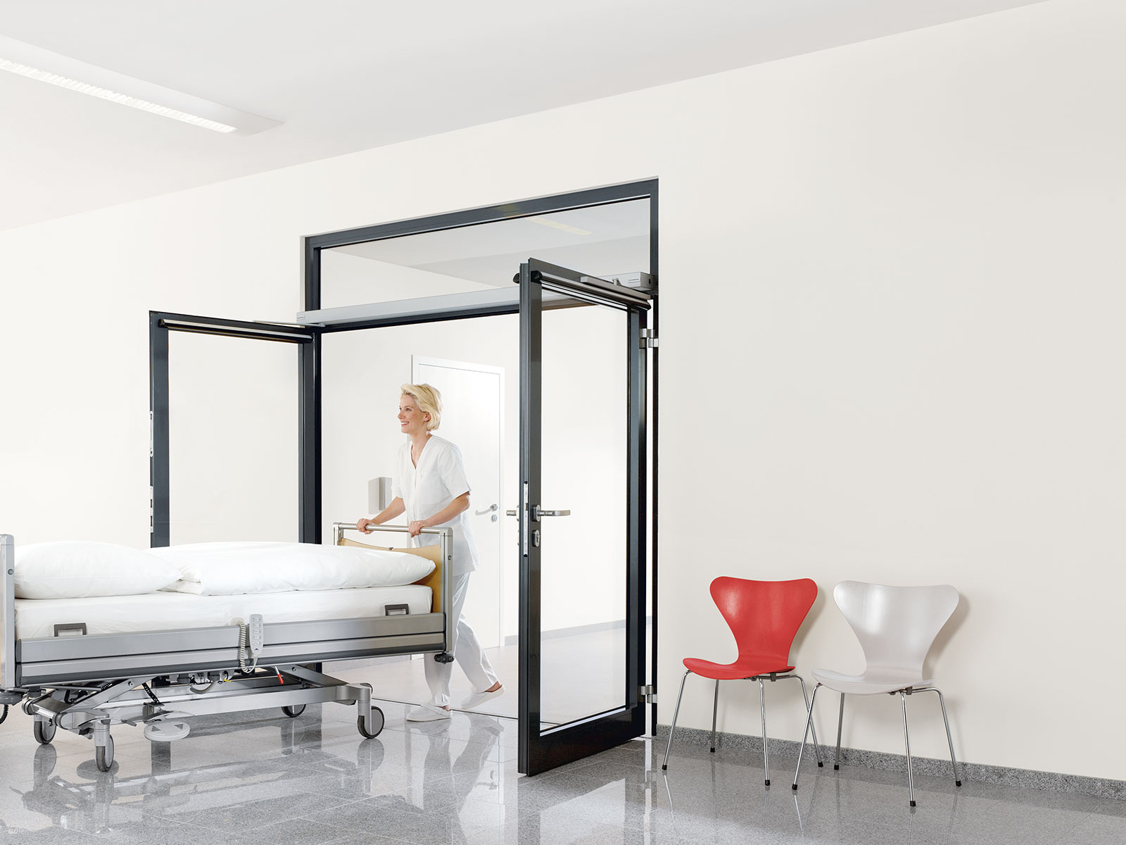 Bilder-Web VAMED Berlin 03