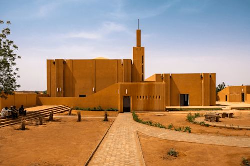 Blog_FeaturedImage_trailblazing-women-architects-mariam-issoufou-kamara.png