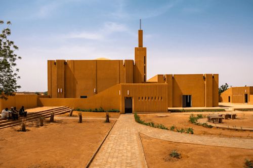 Blog_FeaturedImage_trailblazing-women-architects-mariam-issoufou-kamara.png