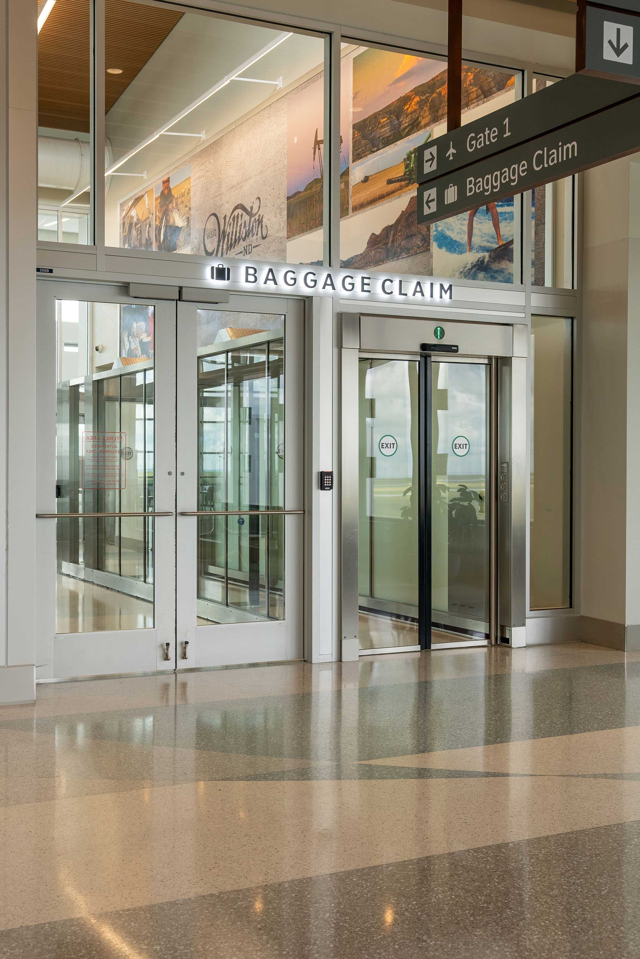 WillistonBasinAirport-WyattEll FullRes-23