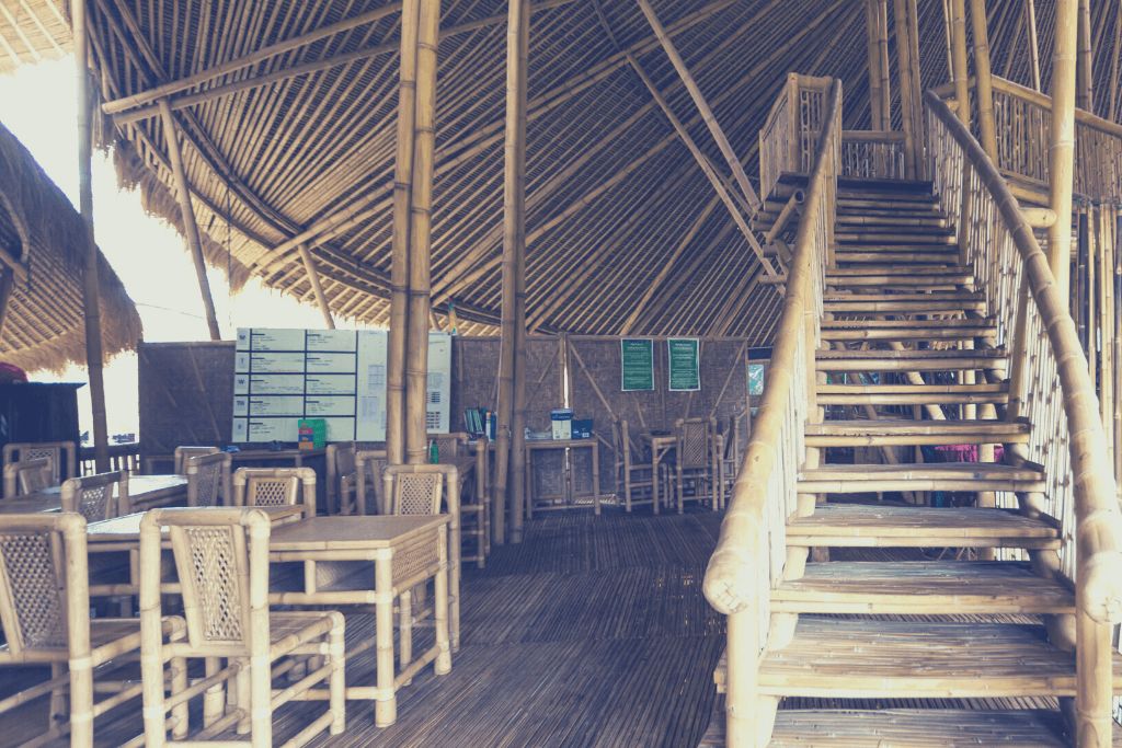 Blog_Post-picture_03-2-1.png