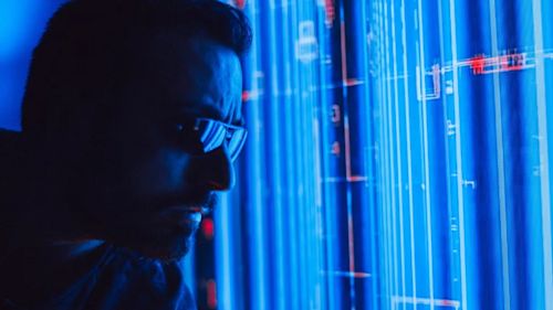 How Security Professionals Can Stand Out in a Narrower Market