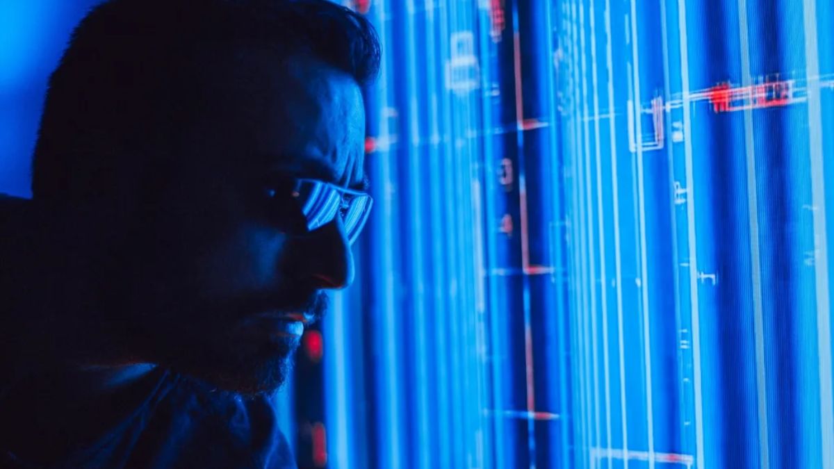 How Security Professionals Can Stand Out in a Narrower Market