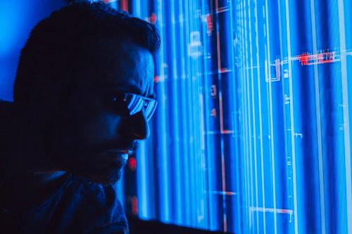 How Security Professionals Can Stand Out in a Narrower Market