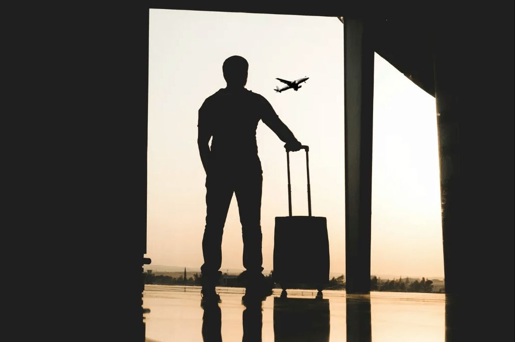 Creating-Inclusive-Security-Designing-Airports-for-All-Passengers.png