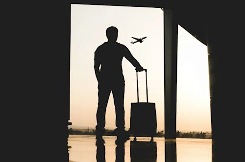 Creating-Inclusive-Security-Designing-Airports-for-All-Passengers.png