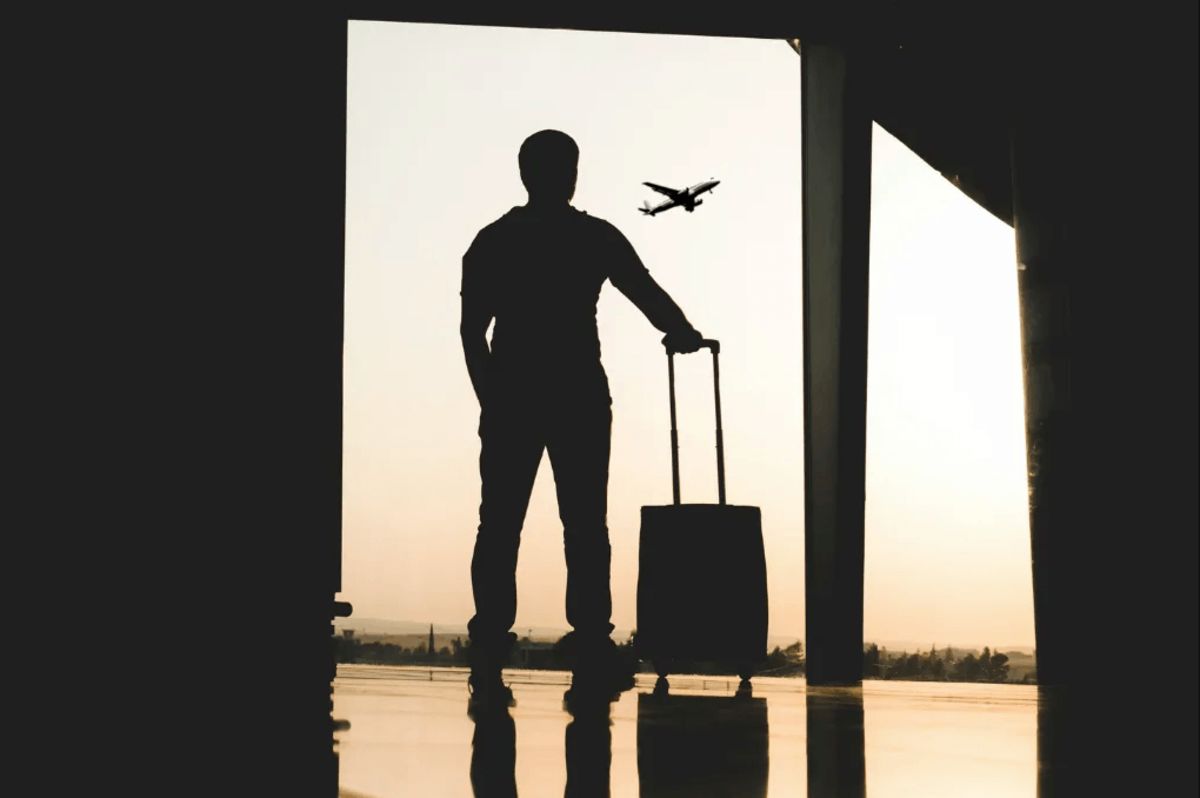Creating-Inclusive-Security-Designing-Airports-for-All-Passengers.png