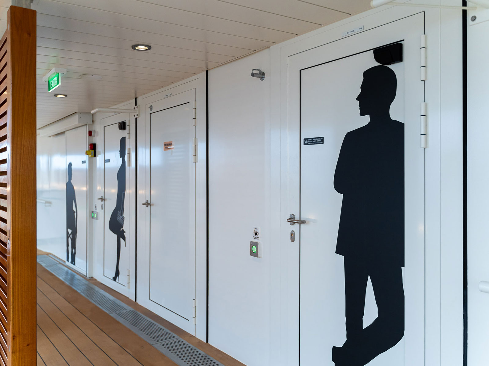 pic Bilder-Web AIDAcosma Rostock 03