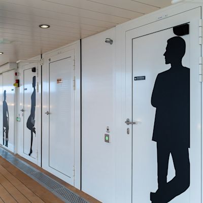 pic Bilder-Web AIDAcosma Rostock 03