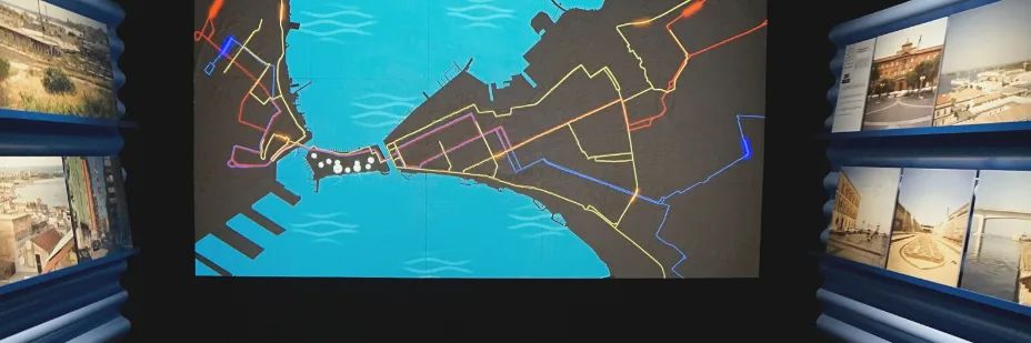 Blog In-Post-pictures 03