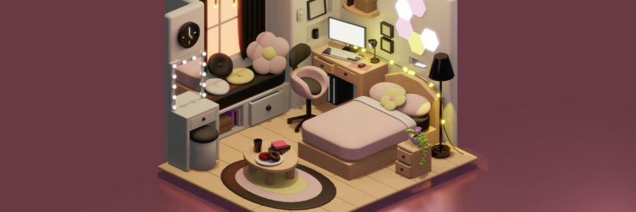 Tech-Driven Senior Spaces InPost 5