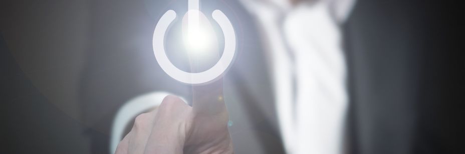 Unsichtbare Sicherheit InPost 2