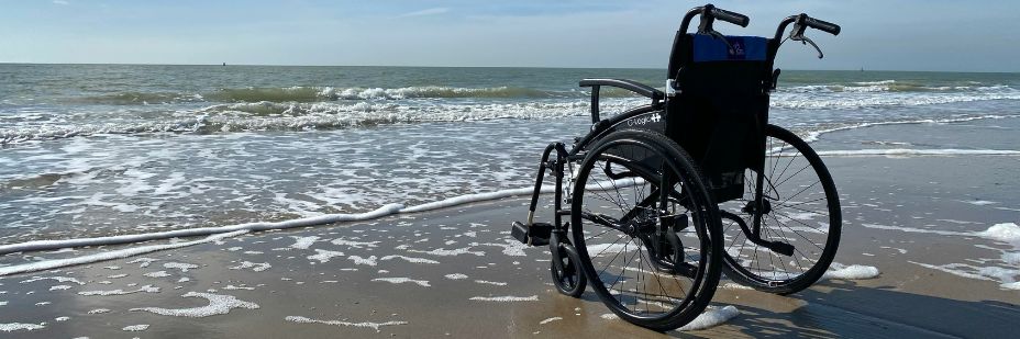 Barrierefreies Reisen InPost 7