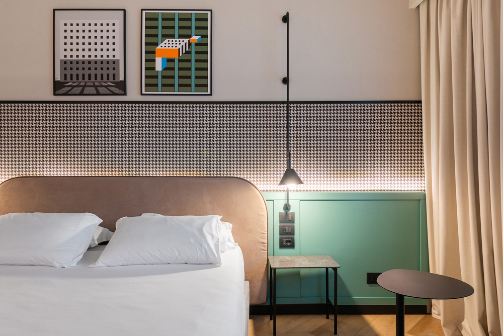 Living-Place DSC1143