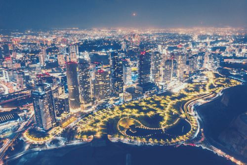 Blog_FeaturedImage_these-5-latin-american-cities-are-embracing-a-smart-future.png