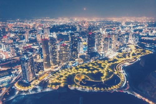 Blog_FeaturedImage_these-5-latin-american-cities-are-embracing-a-smart-future.png