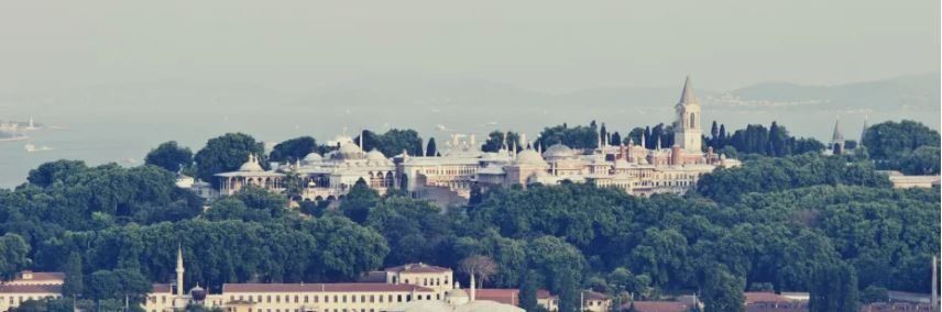 palais-topkapi.jpg
