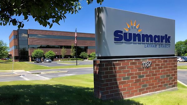 Integrated locks enhance security, efficiency for credit union