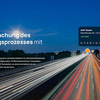 Appsfactory Leipzig DKV