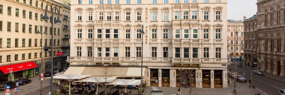 Design und Esskultur InPost 2