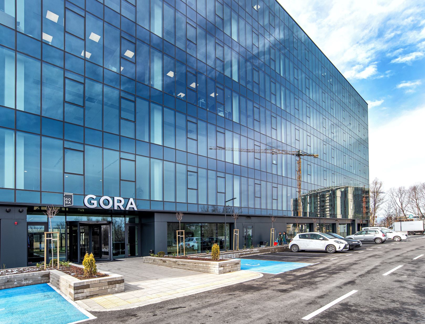 GORA DSC2305 cropped2 l