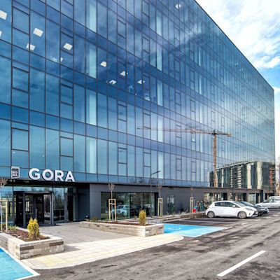 GORA DSC2305 cropped2 l