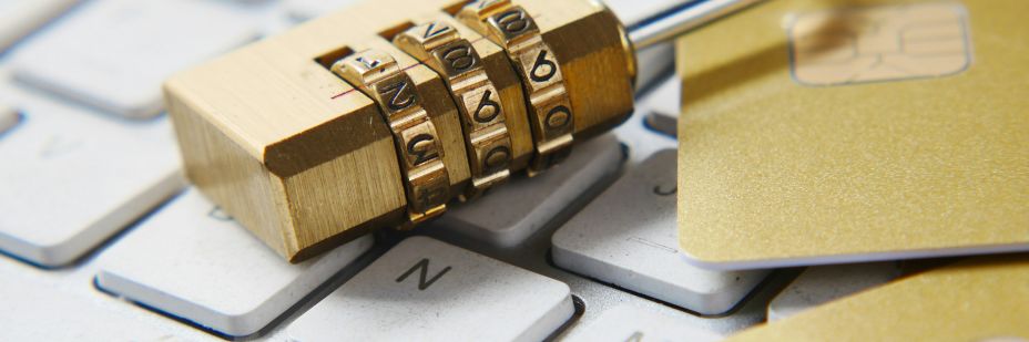 KI definiert Facility Management neu InPost 5