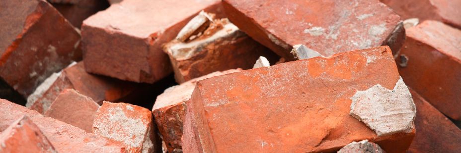 Reversible Gebäude InPost 4