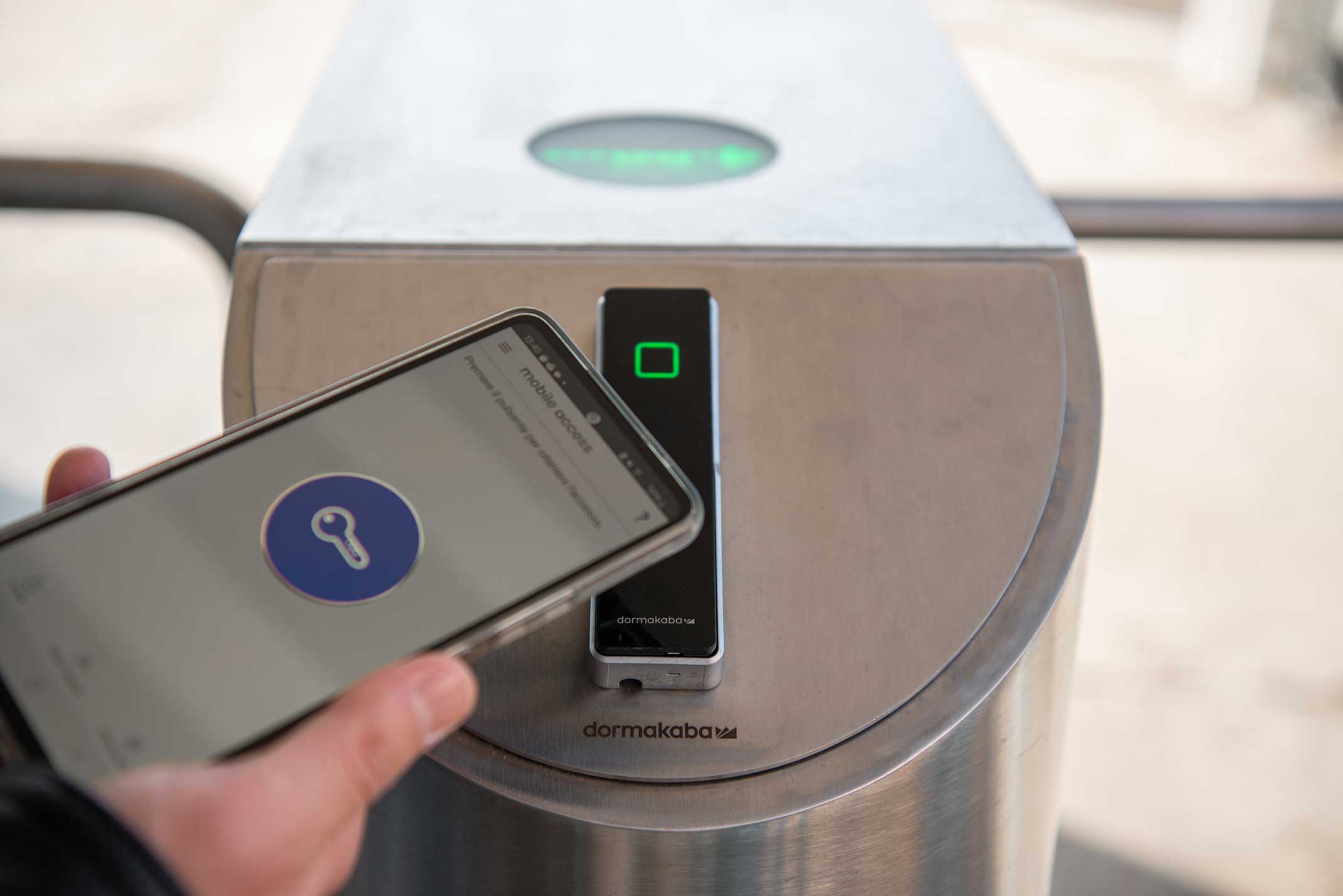 Bianchi-Ultimate DSC2599