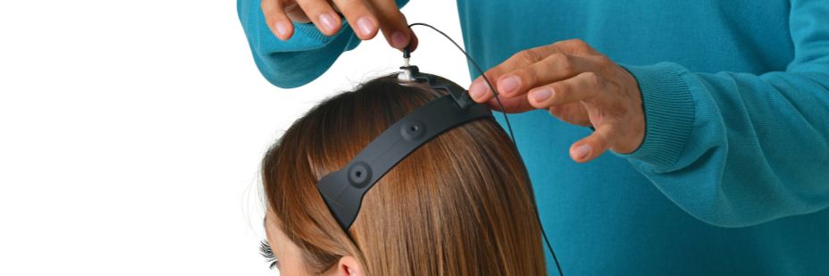 Rethinking Access InPost 1