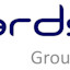 Logo Petards
