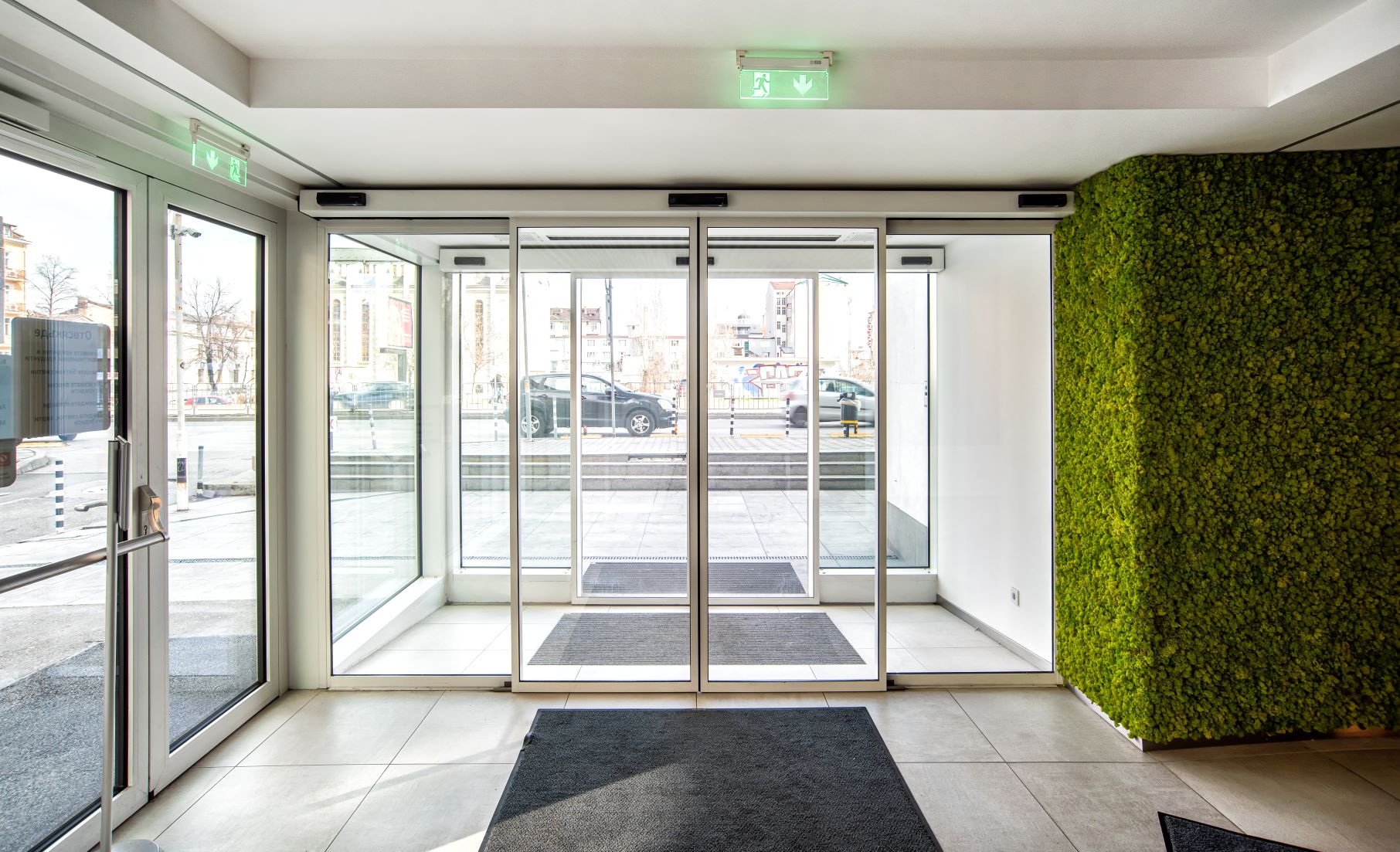 Unicredit DSC 2174 l