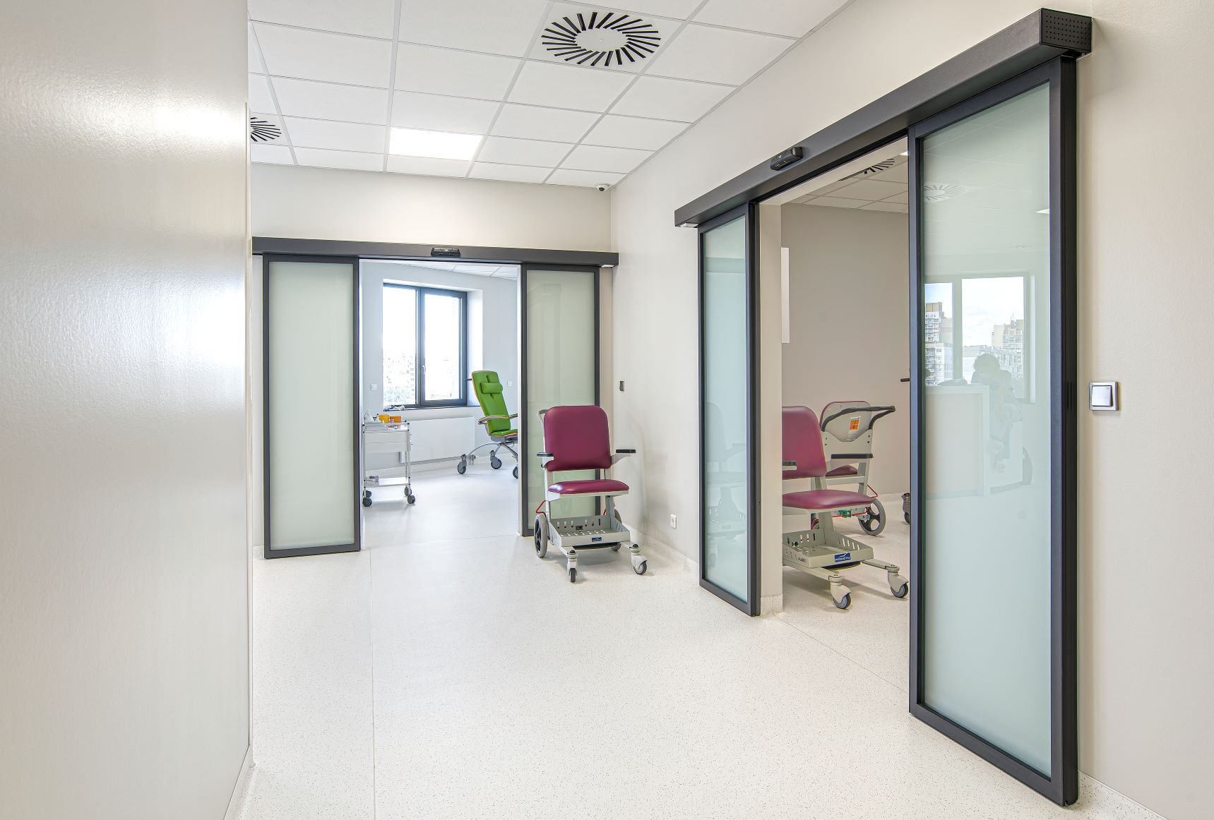 Vision Clinic DSC 0600 l